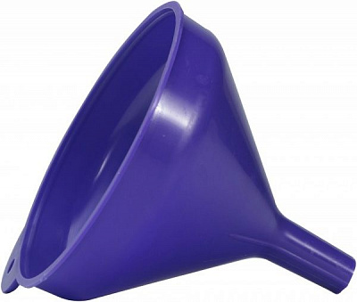 Лійка воронка 100мм