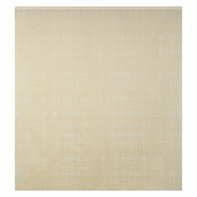 Шторка для ванны VanStore Valbo 180х200 см 63024