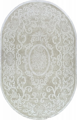 Ковер Art Carpet MADAM 225 O 240x340 см 