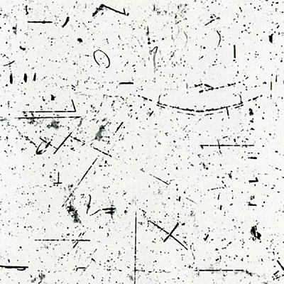 Стільниця LuxeForm S017 вологостійка 4200x600x38 мм графіті