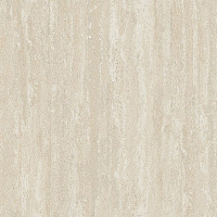 Плитка INTER GRES Tuff бежевый светлый 60x60 02 021/L 