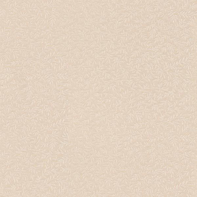 As Creation Chateau 4 95516-4 0.53x10.05 м