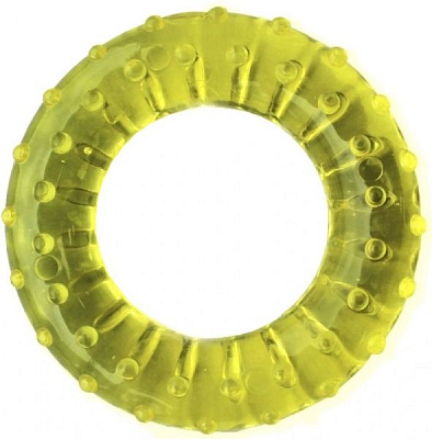 Еспандер кістьовий Ridni RD-ASL978 7 см