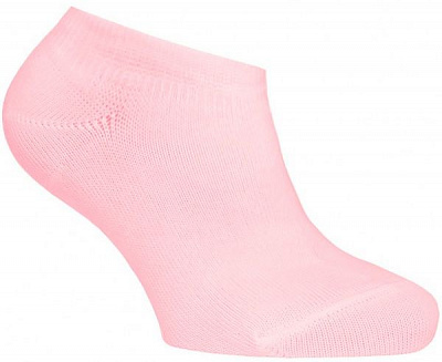 Шкарпетки дитячі Conte-Kids ACTIVE 000 17С-63СП р.12 світло-рожевий