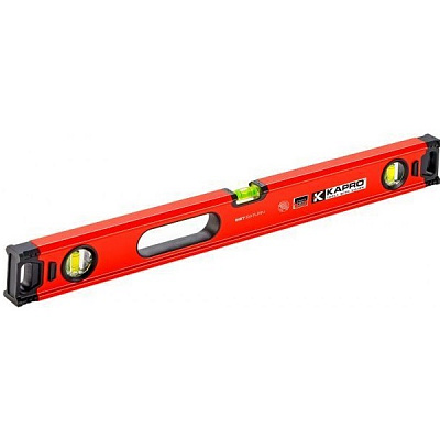 Рівень 150 см Kapro Saturn 987XL-41-150