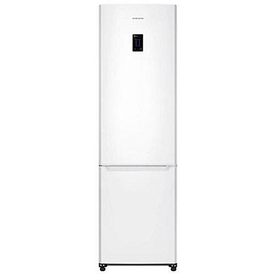 Холодильник Samsung RL50RUBSW1/UA