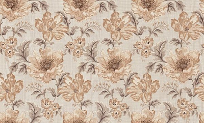 Шпалери вінілові на флізеліновій основі MEGAPOLIS 9046-21 1,06x10,05 м