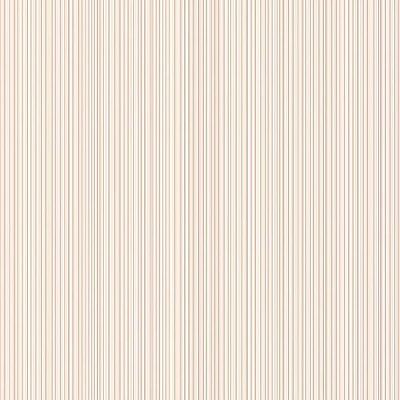 Шпалери Versailles категорія 1 557-13