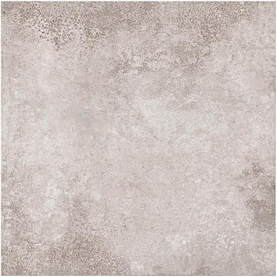 Плитка Cersanit Конкрыт Cтайл грей 42x42