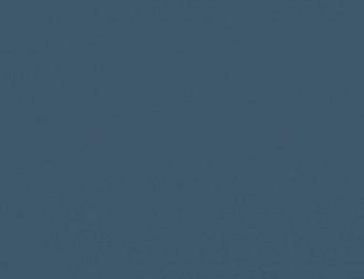 Стикер-тест Kolorit 300х400 мм глубокий мат Чорне море 