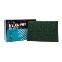 Наждачний папірINDASA зелений грубий 01590