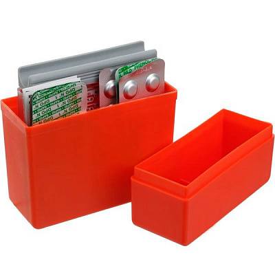 Тестер для бассейна рН/CL 30/30 Window World Water