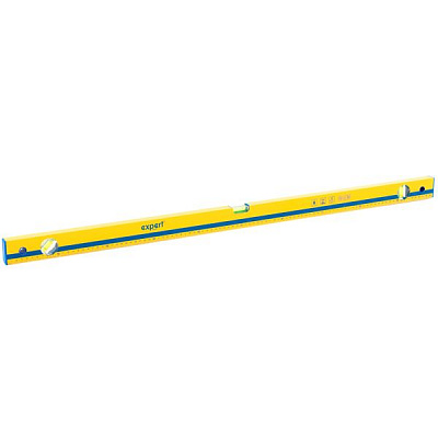 Уровень Expert Tools JYC-92B-1000 100 см