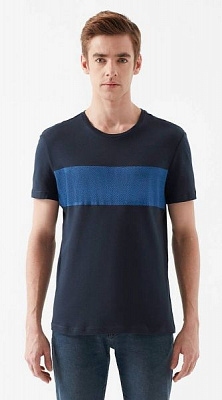 Футболка Mavi TEE 065873-30651 M