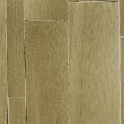 Лінолеум Legend Portland 5 Tarkett 3,5 м