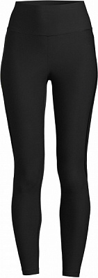 Лосины Casall SCULPTURE 2.0 HIGH WAIST TIGHTS 21698903 р.38 черный