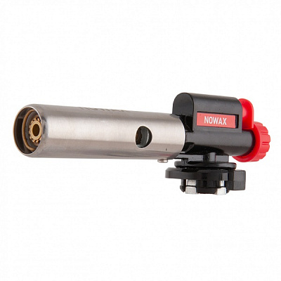 Горелка Nowax NX12380