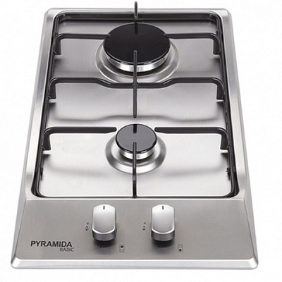 Варочная поверхность Pyramida PFX 320 IX
