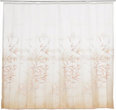 Штора для душу Bacchetta CANNETO