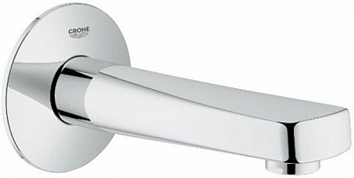 Вилив для ванни Grohe BauCurve 13252000