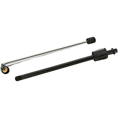 Струйная трубка Karcher угловая 2.638-817.0