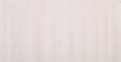 Ковер Matrix 0.8х1.5 М 1039-1-15033 Сток