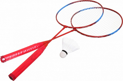 Набор для бадминтона MS 0752