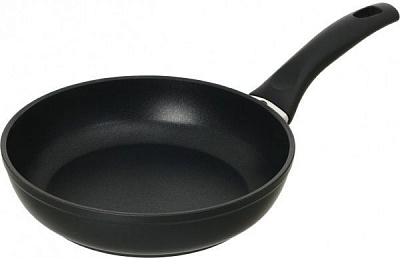 Сковорода Rialto 20 см 930L4020 Ballarini