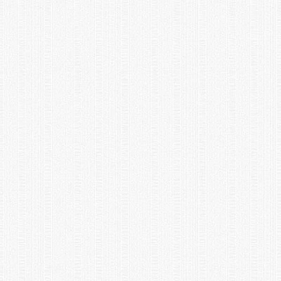 Ланіта Дельта ДХН 409/4 1.06x10.05 м