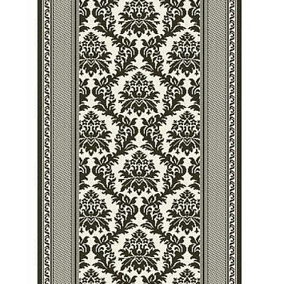 Дорожка Карат Natura runner 922/08 80 см