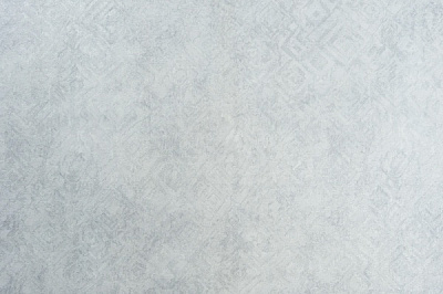 Обои виниловые на флизелиновой основе Vinil Гамма ЕШТ 9-1282 1,06x10,05 м 