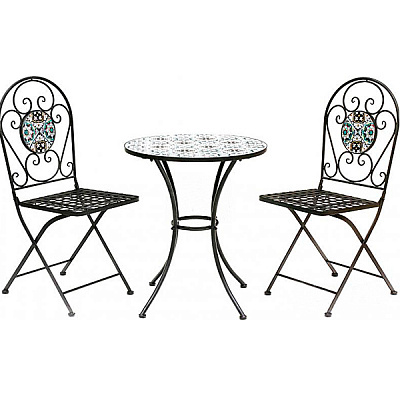 Комплект меблів Indigo Сан-Ремо