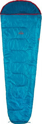 Спальный мешок McKinley Camp Active 10 195L SS21 303173-900634