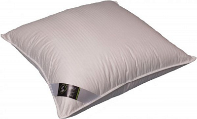 Подушка Velma 70x70 см Songer und Sohne