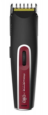 Машинка для підстригання Rowenta For Elite TN1422F1