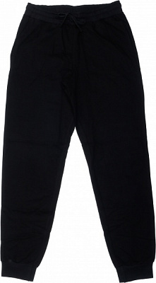 Штани чоловічі Роза 200119 р. XL чорний