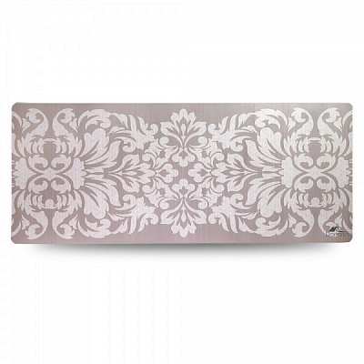 Килимок Dariana Ніжність 50х120см