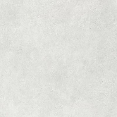 Плитка INTER GRES Harden серый светлый 60х60 18 071 