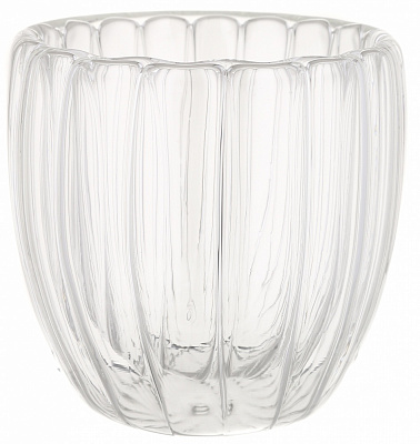 Чашка Fiora Elegant 240 мл