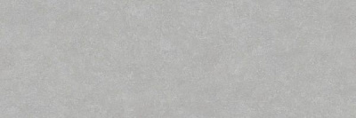 Плитка Emigres Мікроцементо гріс 30x90