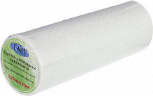 Склострічка самоклейка ГАП 230 мм 20 м біла