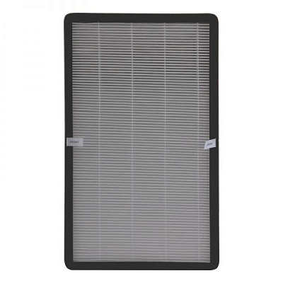 Фильтр для очистителя воздуха Cooper&Hunter CH-P36W 