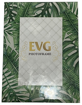Рамка EVG FANCY 8011 Tropic 10x15 см 