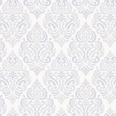 Славянские обои V.I.P Class B110A Тамила 2102-03 1.03x10.05 м