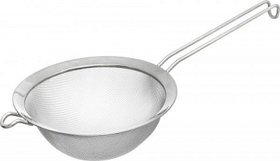Сито GrandCHEF 20 cм 428354 Tescoma