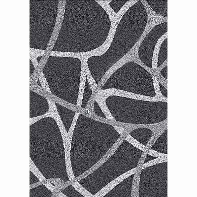 Ковер Карат Fantasy 12558/160 1.40x2.00 м