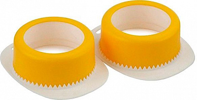 Набор форм для приготовления яиц пашот Joseph Joseph