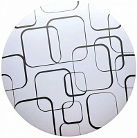 Світильник світлодіодний Ultralight 52830 36 Вт білий 5000 К 52830