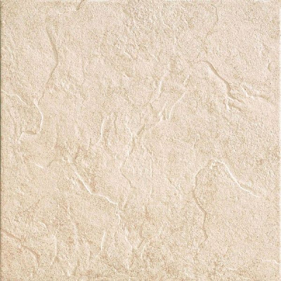 Плитка Zeus Ceramica Geo White 80 CP8018181P 45х45