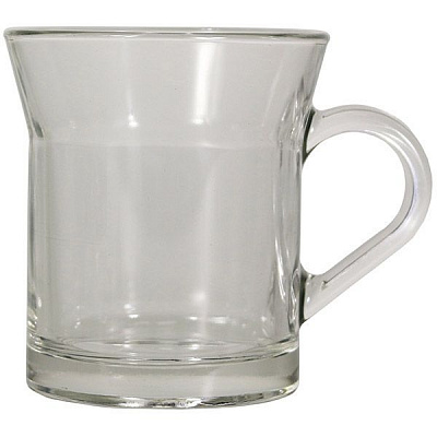 Чашка Miami 320 мл Uniglass